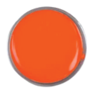 Lutein Emulsion