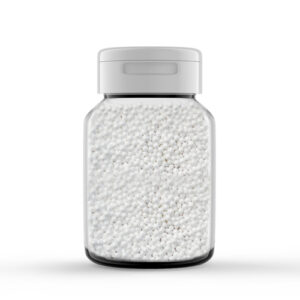 EPA Beadlets