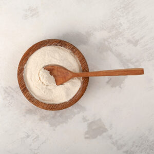 EPA Powder