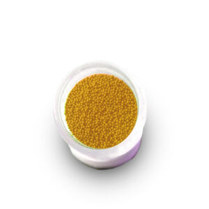 Lutein Beadlets