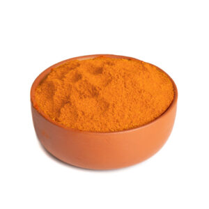 Lutein Powder