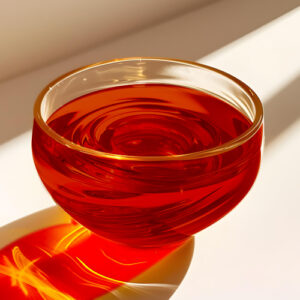 Lycopene Emulsion