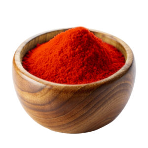 Lycopene Powder