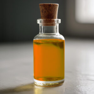 Betacarotene Water-Soluble Emulsion