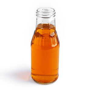 Betacarotene Oil