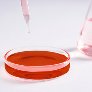 Zeaxanthin Emulsion